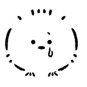 018