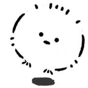 019