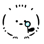 021