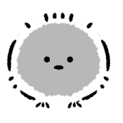 023
