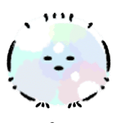 036