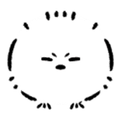 040