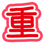 001