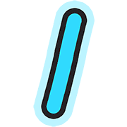 023