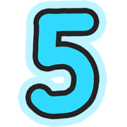 030