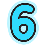 031