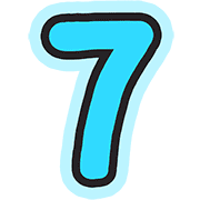 032