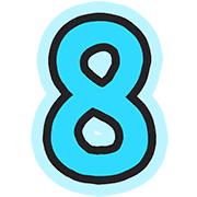 033