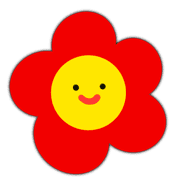 038