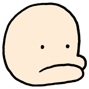 003