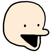 006
