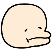007