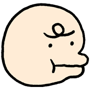 008