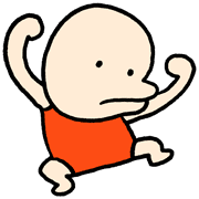 013