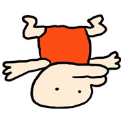 015