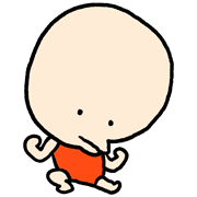 016