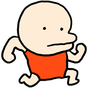 017