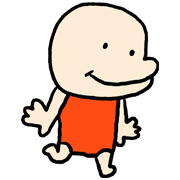027