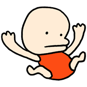 030