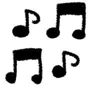 005