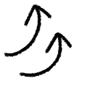 009