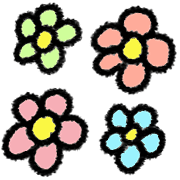 013