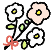 022