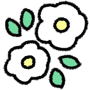 031