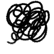 034