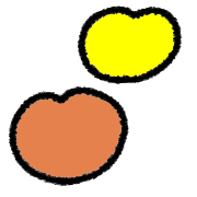 036