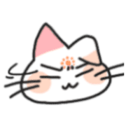 002