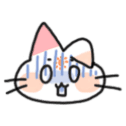 008