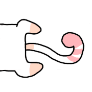 024