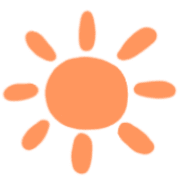 030