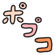 034