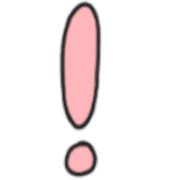 035
