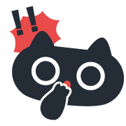 002