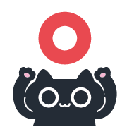 006