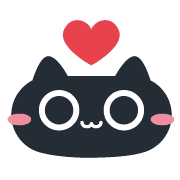 009