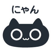 011