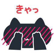 012