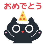 015