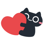 021