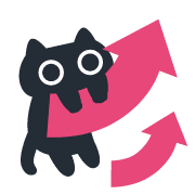 025