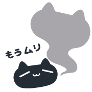 033