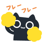 034