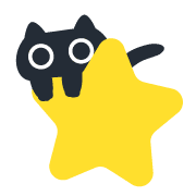 036