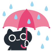 039