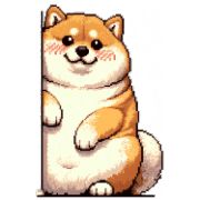 018