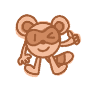 001